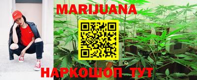 ECSTASY Камышлов